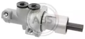 abs-41275