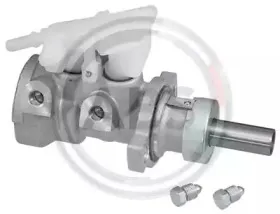 abs-41280