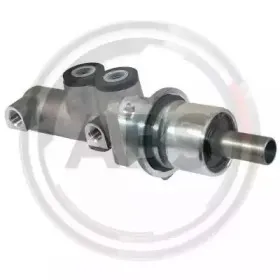 abs-41302