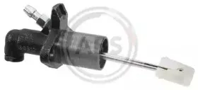 abs-41306