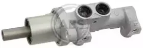 abs-41315