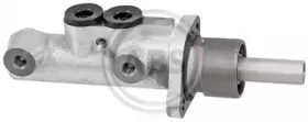 abs-41326