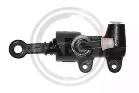 41341 A.B.S. Главный цилиндр, система сцепления