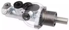 41350 A.B.S. Главный тормозной цилиндр