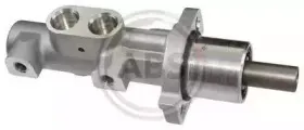abs-41357