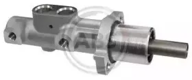 abs-41358