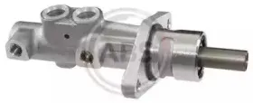 abs-41375