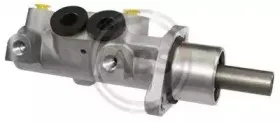 41376 A.B.S.