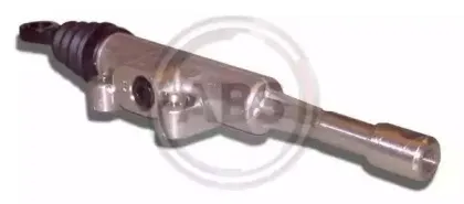 41387 A.B.S.