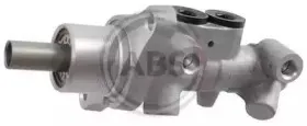 abs-41393