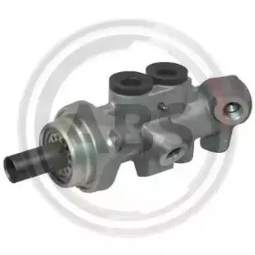 abs-41398
