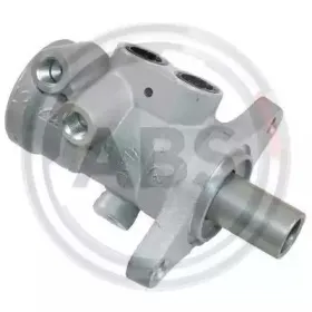 abs-41400