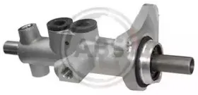 abs-41404