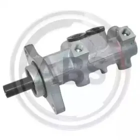 abs-41406