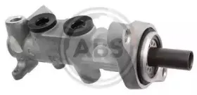 abs-41416
