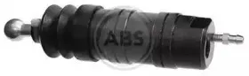 abs-41419