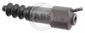 abs-41422