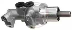 abs-41425