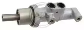 abs-41430