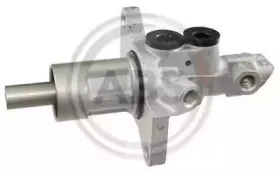 abs-41433
