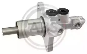 abs-41434