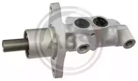 abs-41437