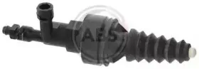 41440 A.B.S. Рабочий цилиндр, система сцепления