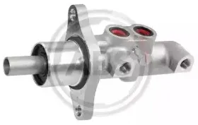 41442 A.B.S. Главный тормозной цилиндр