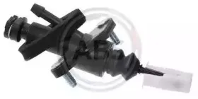 abs-41452