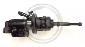 abs-41455