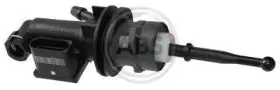 abs-41456