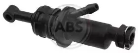 abs-41462