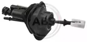 abs-41467