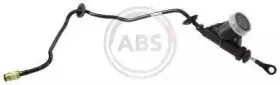 abs-41473