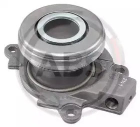 41483 A.B.S. Центральный выключатель, система сцепления