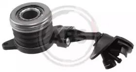 41489 A.B.S. Центральный выключатель, система сцепления