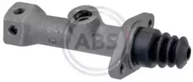abs-41493