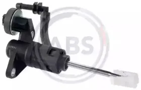 abs-41494