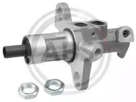 41496 A.B.S. Главный тормозной цилиндр