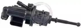 abs-41500