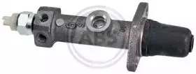 abs-41503