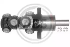 abs-41711