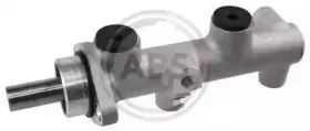 41715X A.B.S. Главный тормозной цилиндр
