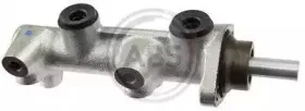 abs-41719x