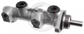 abs-41720x