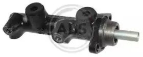 abs-41721