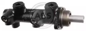 abs-41726