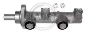 abs-41727