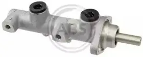abs-41731