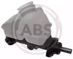 abs-41738
